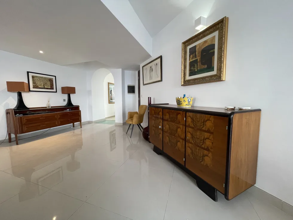 3 bed Apartment For Rent in Sliema, Sliema - thumb 6