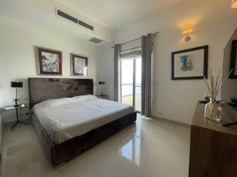 3 bed Apartment For Rent in Sliema, Sliema - thumb 9