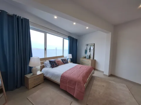 2 bed Apartment For Rent in St Paul's Bay, St Paul's Bay - thumb 10