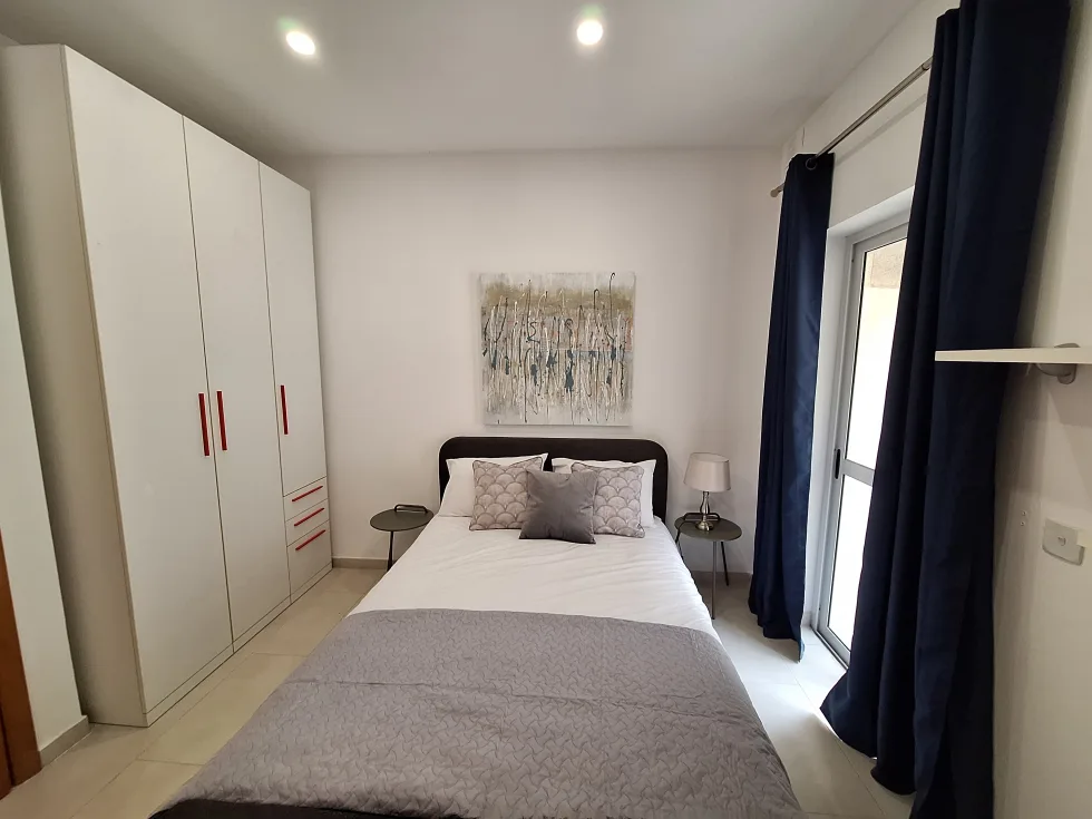 2 bed Apartment For Rent in St Paul's Bay, St Paul's Bay - thumb 11