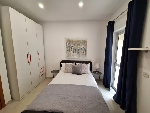 2 bed Apartment For Rent in St Paul's Bay, St Paul's Bay - thumb 11