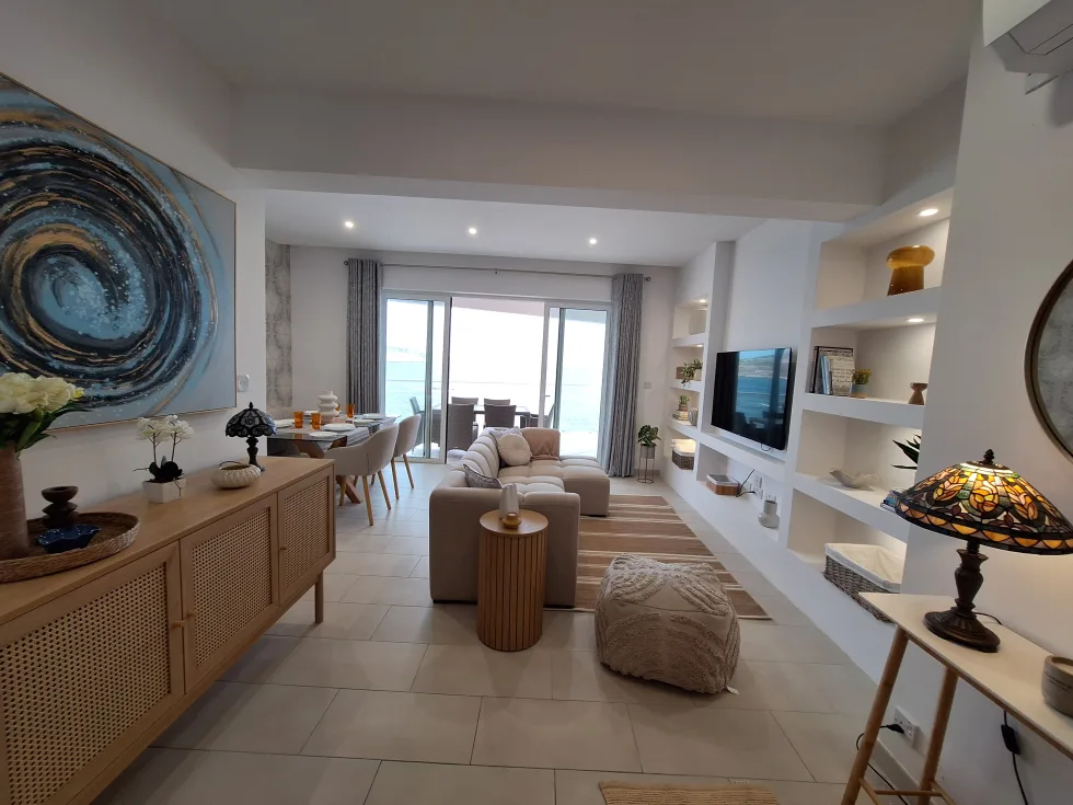 2 bed Apartment For Rent in St Paul's Bay, St Paul's Bay - thumb 5