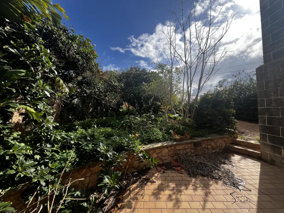 5 bed Villa For Sale in Rabat, Rabat - thumb 10