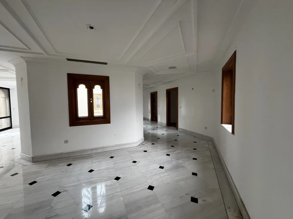 5 bed Villa For Sale in Rabat, Rabat - thumb 2