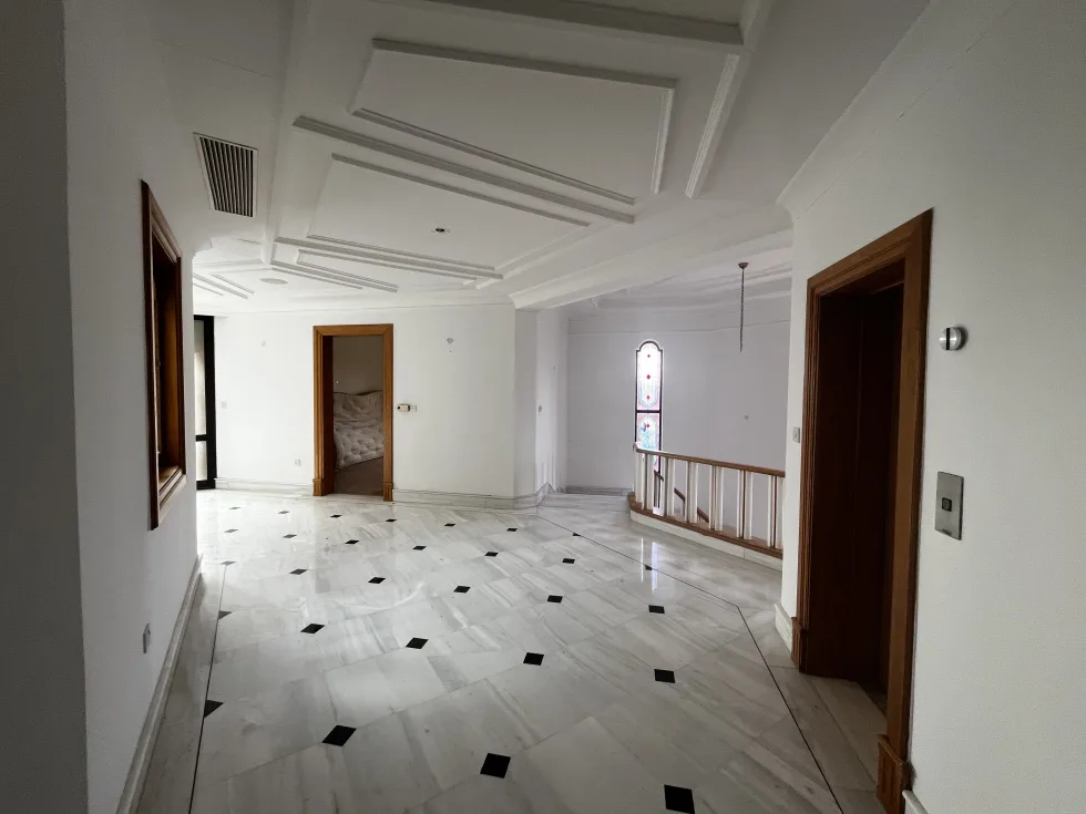 5 bed Villa For Sale in Rabat, Rabat - thumb 3