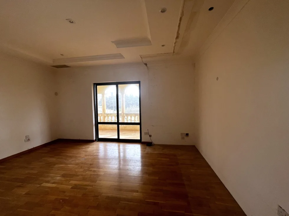 5 bed Villa For Sale in Rabat, Rabat - thumb 4