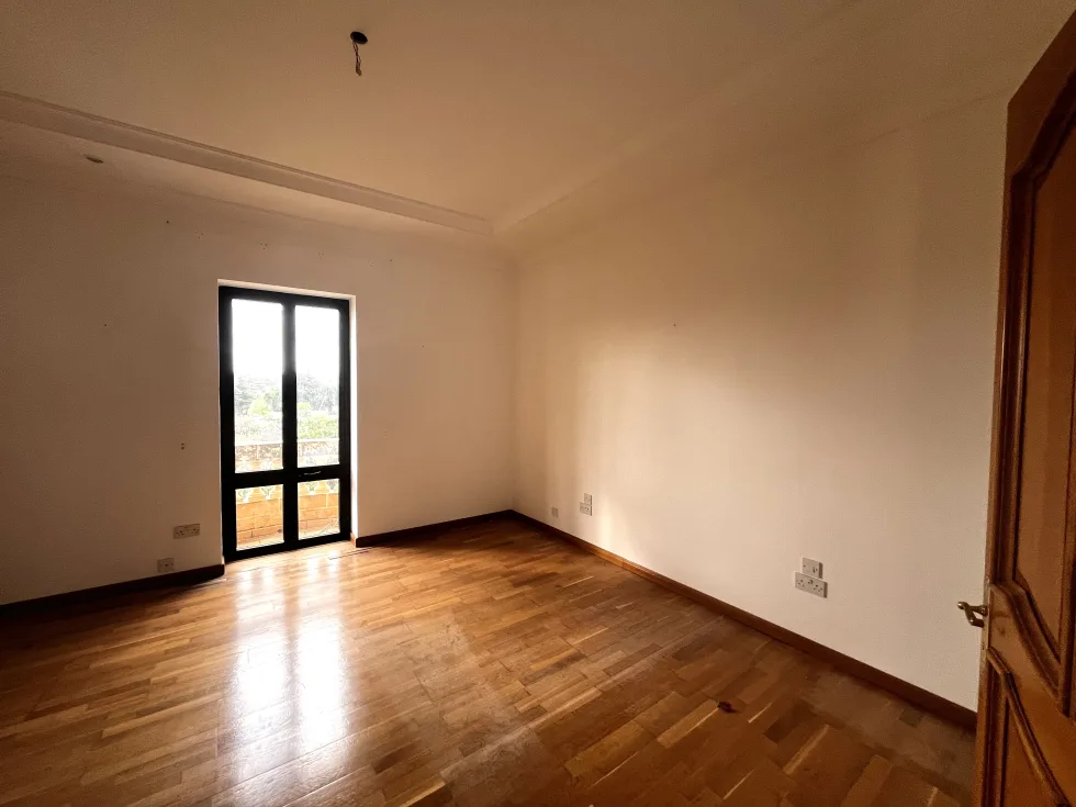 5 bed Villa For Sale in Rabat, Rabat - thumb 5