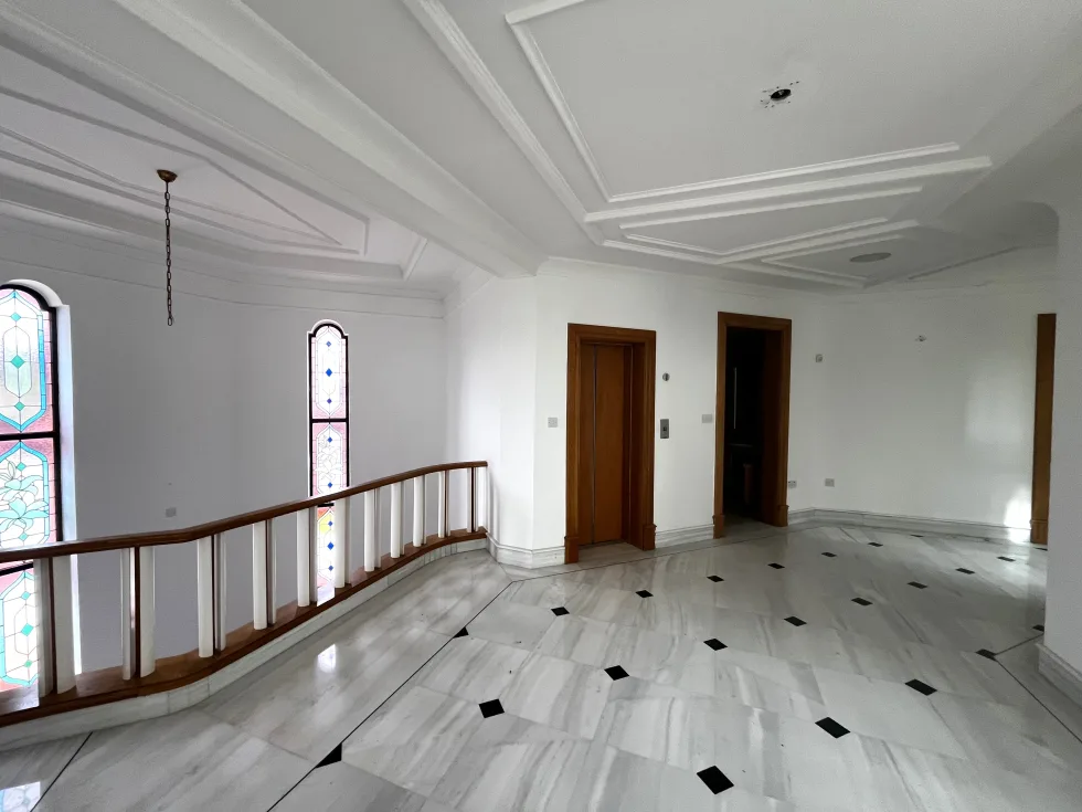 5 bed Villa For Sale in Rabat, Rabat - thumb 6