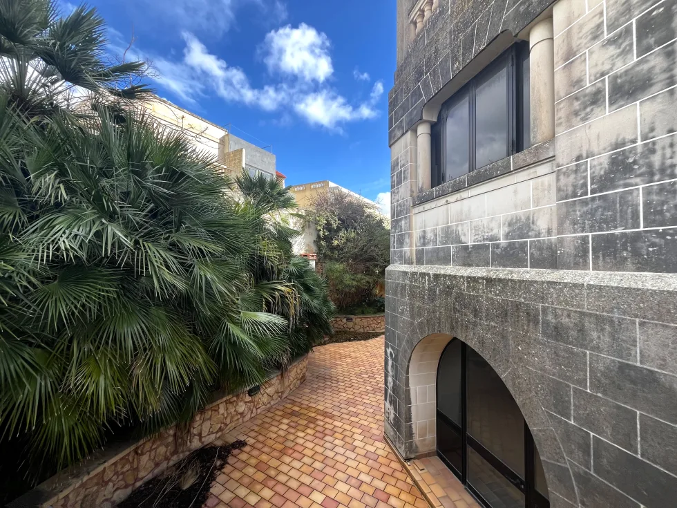 5 bed Villa For Sale in Rabat, Rabat - thumb 7