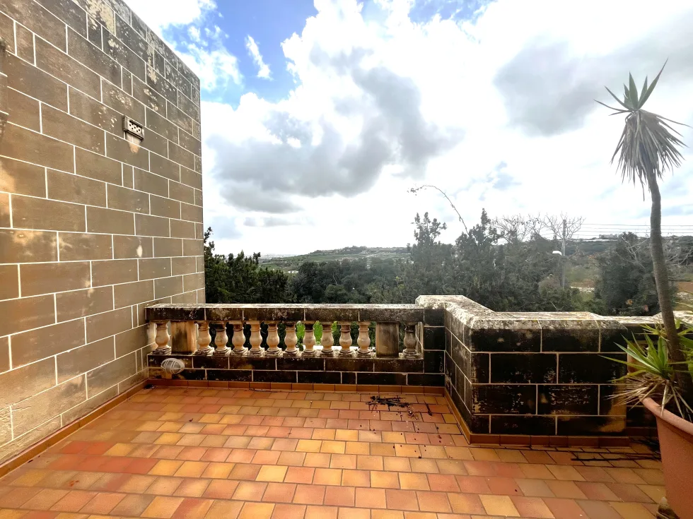 5 bed Villa For Sale in Rabat, Rabat - thumb 8