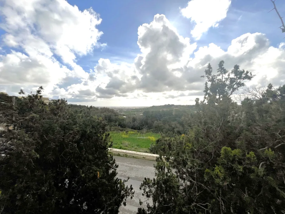 5 bed Villa For Sale in Rabat, Rabat - thumb 9