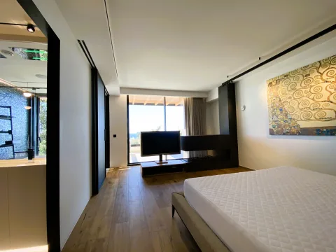 6 bed Villa For Sale in Madliena, Madliena - thumb 11