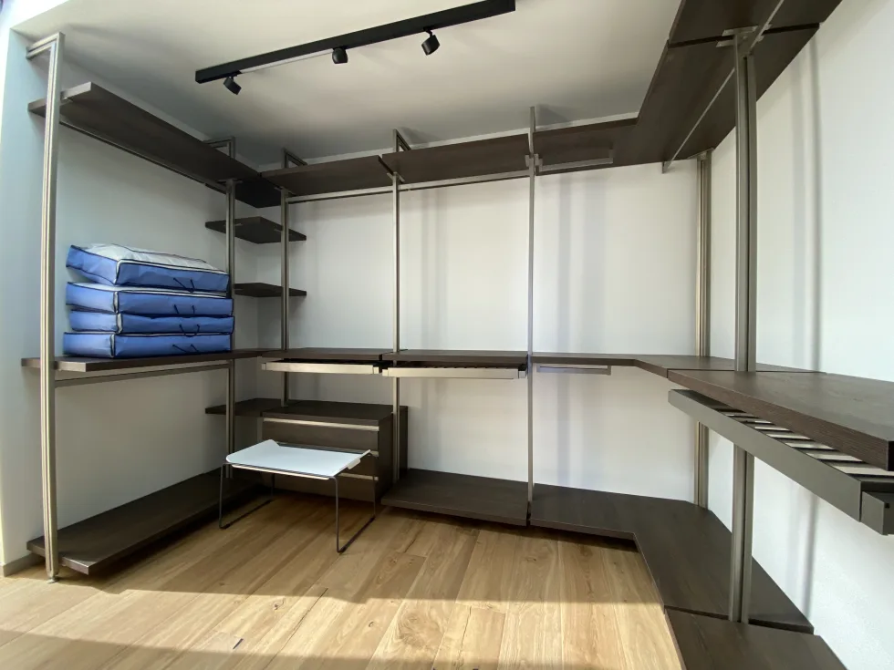 6 bed Villa For Sale in Madliena, Madliena - thumb 12