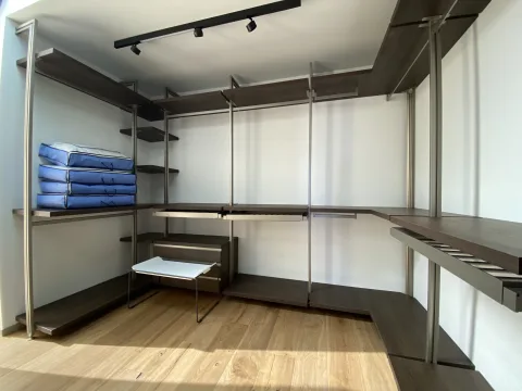 6 bed Villa For Sale in Madliena, Madliena - thumb 12