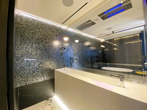 6 bed Villa For Sale in Madliena, Madliena - thumb 13