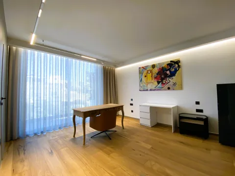 6 bed Villa For Sale in Madliena, Madliena - thumb 14