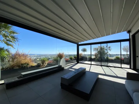 6 bed Villa For Sale in Madliena, Madliena - thumb 16