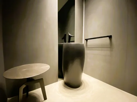 6 bed Villa For Sale in Madliena, Madliena - thumb 17