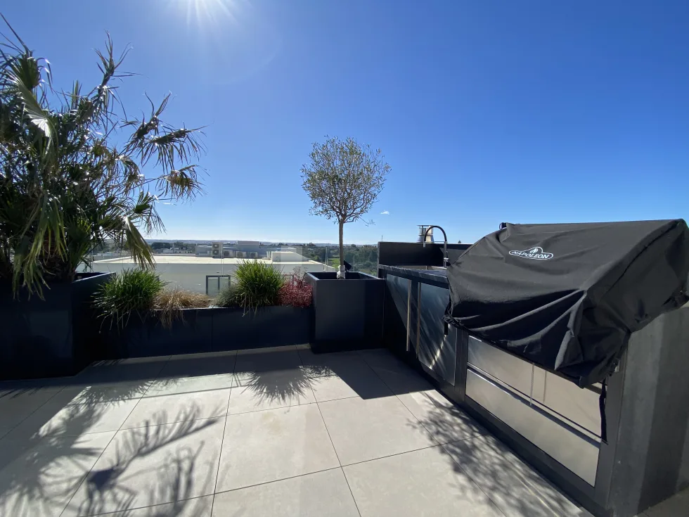 6 bed Villa For Sale in Madliena, Madliena - thumb 18