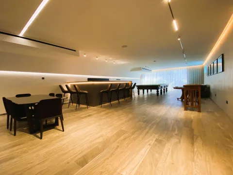 6 bed Villa For Sale in Madliena, Madliena - thumb 19