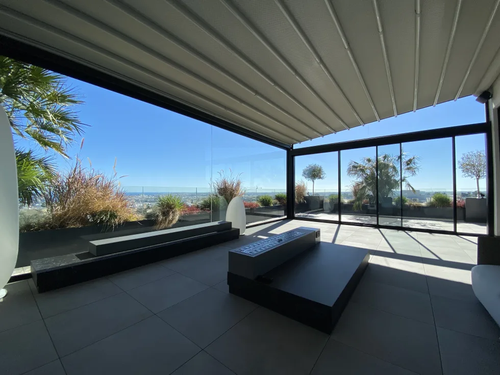 6 bed Villa For Sale in Madliena, Madliena - thumb 2