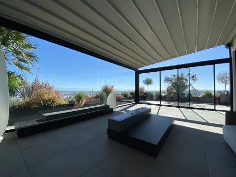 6 bed Villa For Sale in Madliena, Madliena - thumb 2