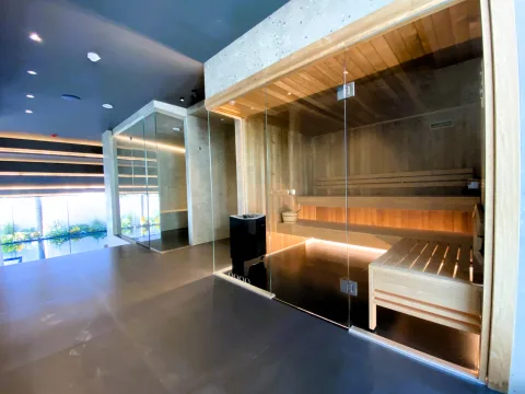 6 bed Villa For Sale in Madliena, Madliena - thumb 20