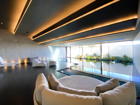 6 bed Villa For Sale in Madliena, Madliena - thumb 22