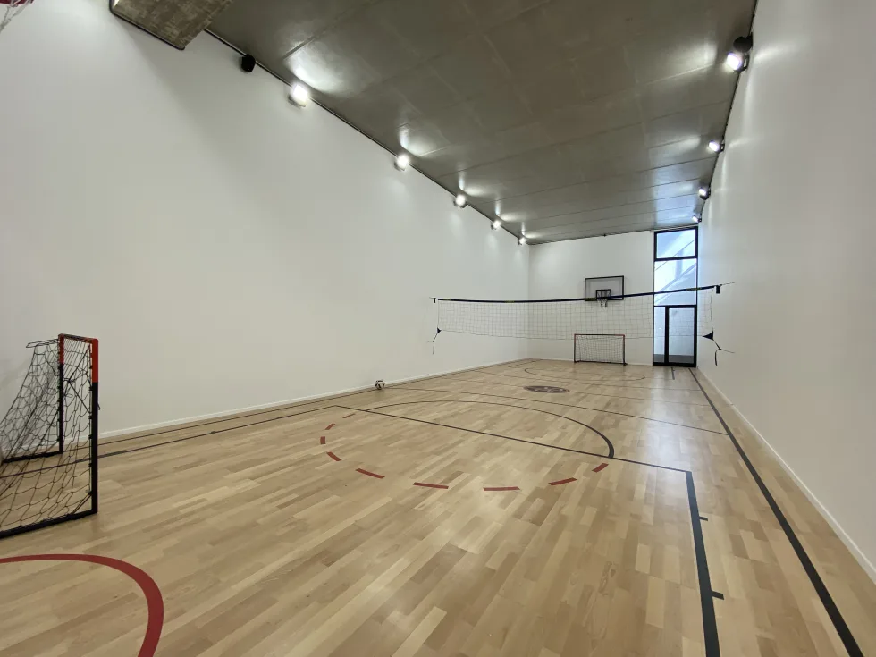 6 bed Villa For Sale in Madliena, Madliena - thumb 24