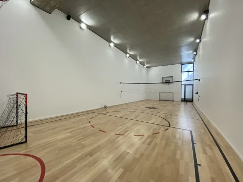 6 bed Villa For Sale in Madliena, Madliena - thumb 24