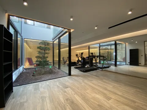 6 bed Villa For Sale in Madliena, Madliena - thumb 25