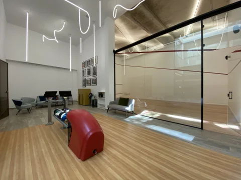 6 bed Villa For Sale in Madliena, Madliena - thumb 26