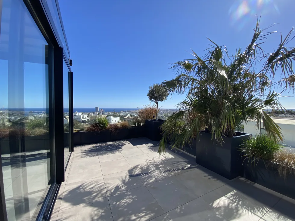 6 bed Villa For Sale in Madliena, Madliena - thumb 3