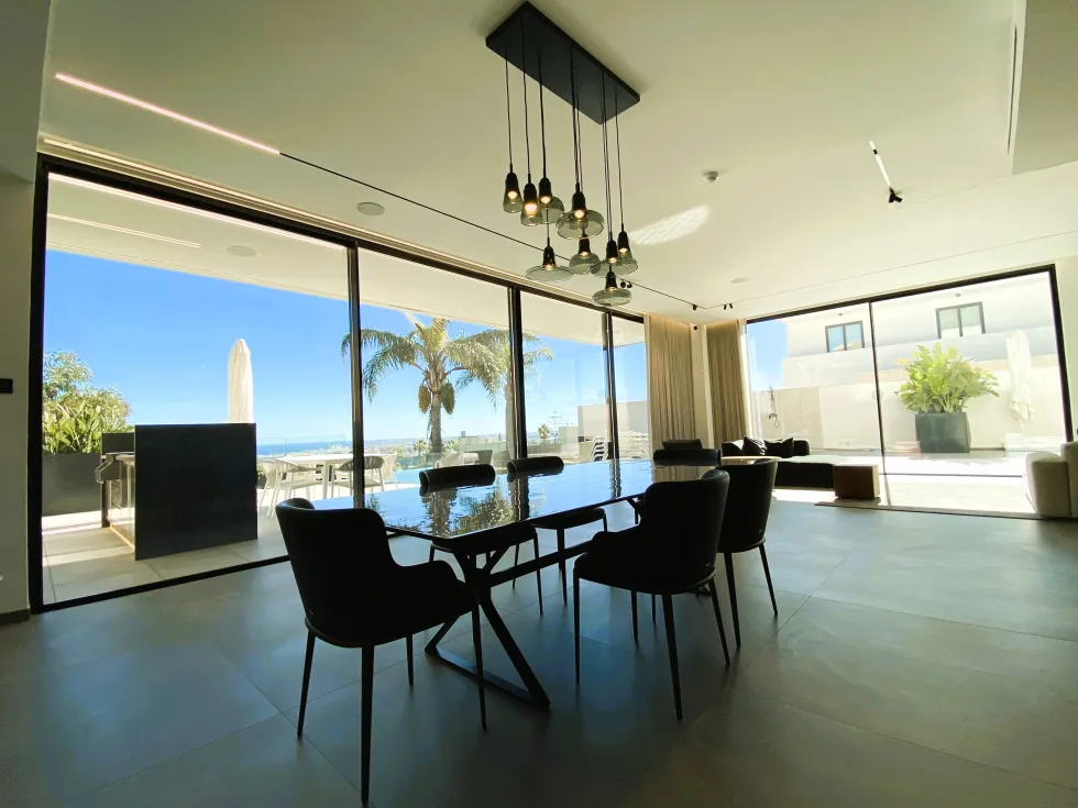 6 bed Villa For Sale in Madliena, Madliena - thumb 6