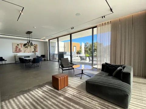 6 bed Villa For Sale in Madliena, Madliena - thumb 7