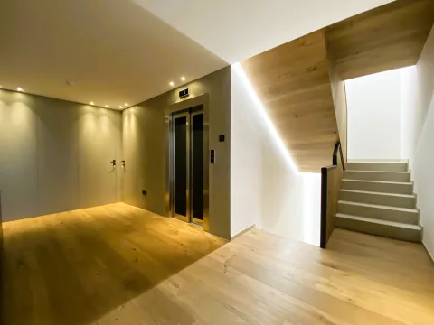 4 bed Villa For Rent in Madliena, Madliena - thumb 10