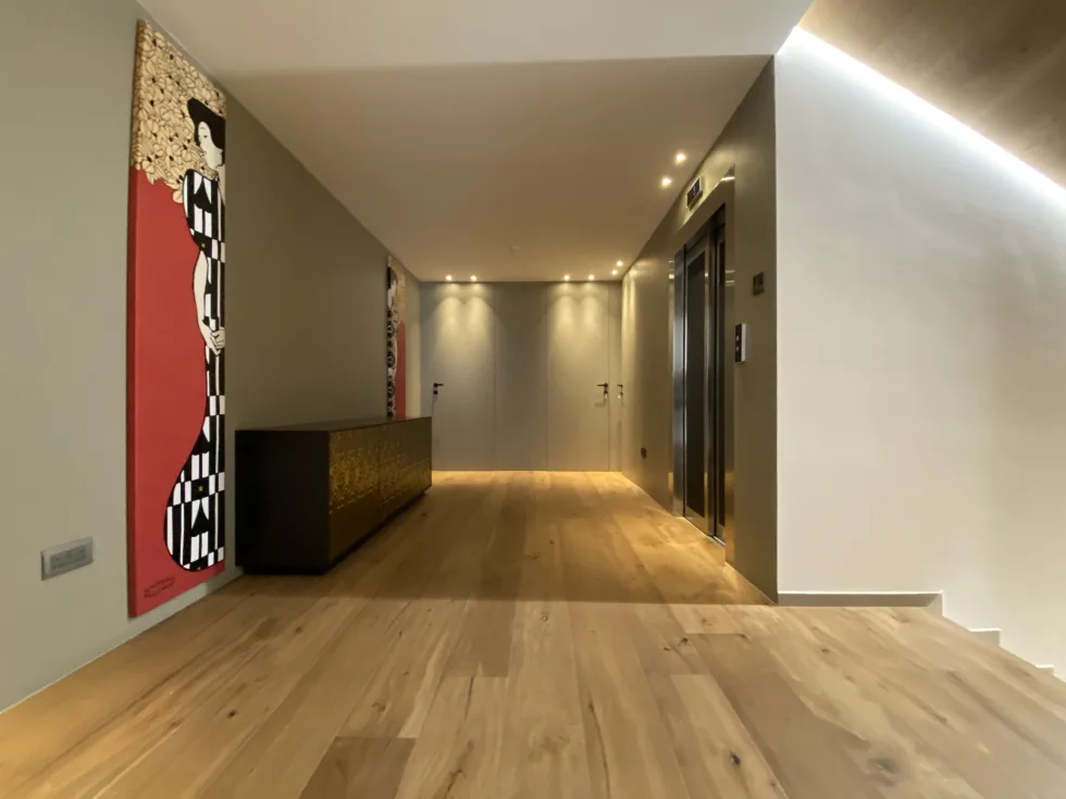 4 bed Villa For Rent in Madliena, Madliena - thumb 15