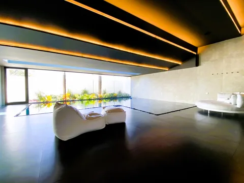 4 bed Villa For Rent in Madliena, Madliena - thumb 21