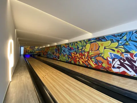 4 bed Villa For Rent in Madliena, Madliena - thumb 23