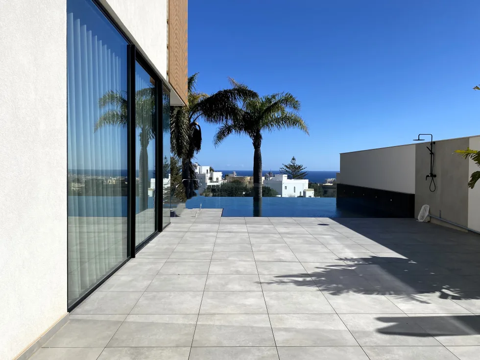 4 bed Villa For Rent in Madliena, Madliena - thumb 27