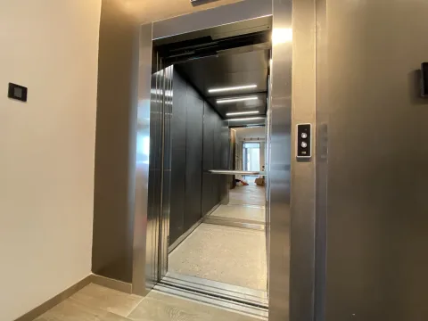 4 bed Villa For Rent in Madliena, Madliena - thumb 28