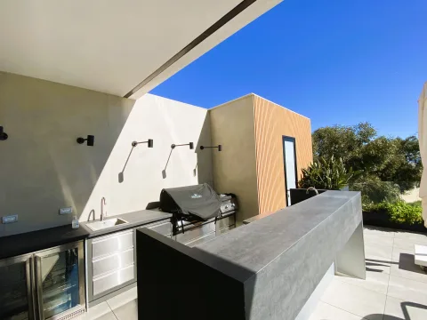 4 bed Villa For Rent in Madliena, Madliena - thumb 29