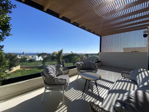 4 bed Villa For Rent in Madliena, Madliena - thumb 4