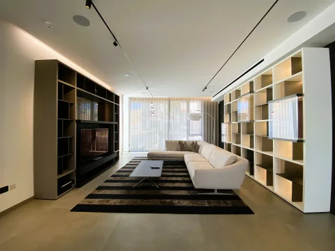 4 bed Villa For Rent in Madliena, Madliena - thumb 5