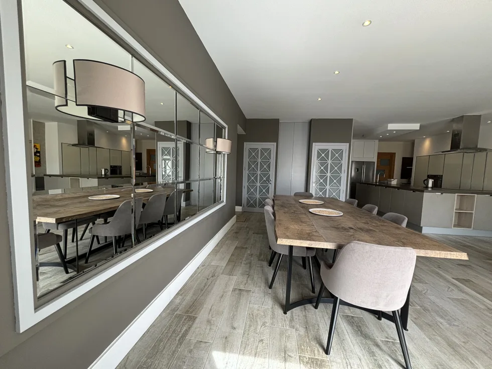 3 bed Apartment For Rent in Sliema, Sliema - thumb 2