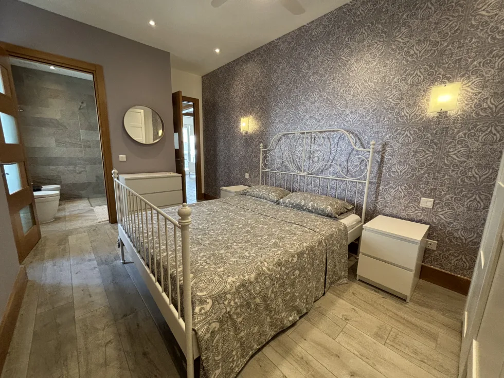 3 bed Apartment For Rent in Sliema, Sliema - thumb 5