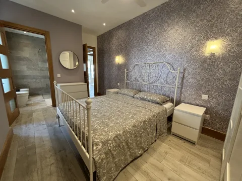 3 bed Apartment For Rent in Sliema, Sliema - thumb 5