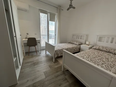 3 bed Apartment For Rent in Sliema, Sliema - thumb 7