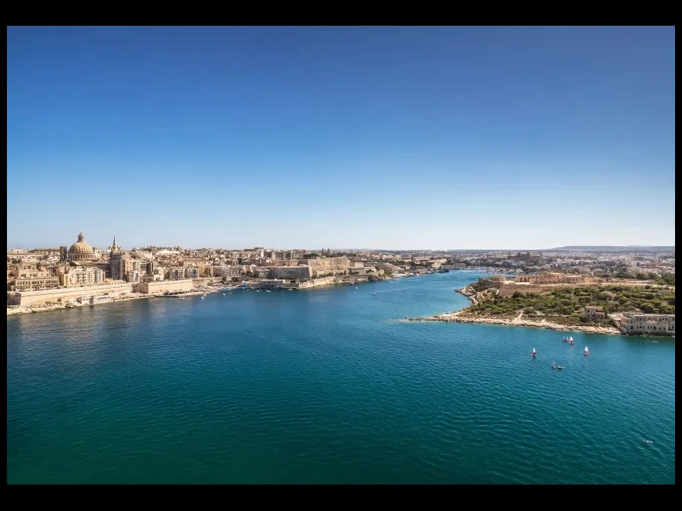 3 bed Apartment For Rent in Sliema, Sliema - thumb 1