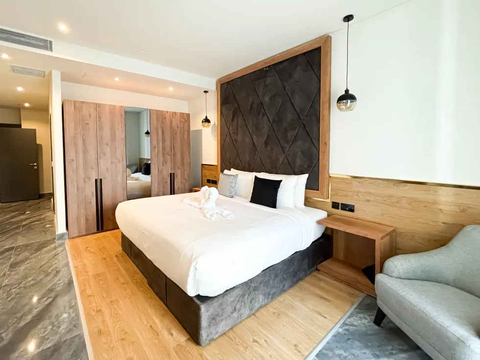 3 bed Apartment For Rent in Sliema, Sliema - thumb 10